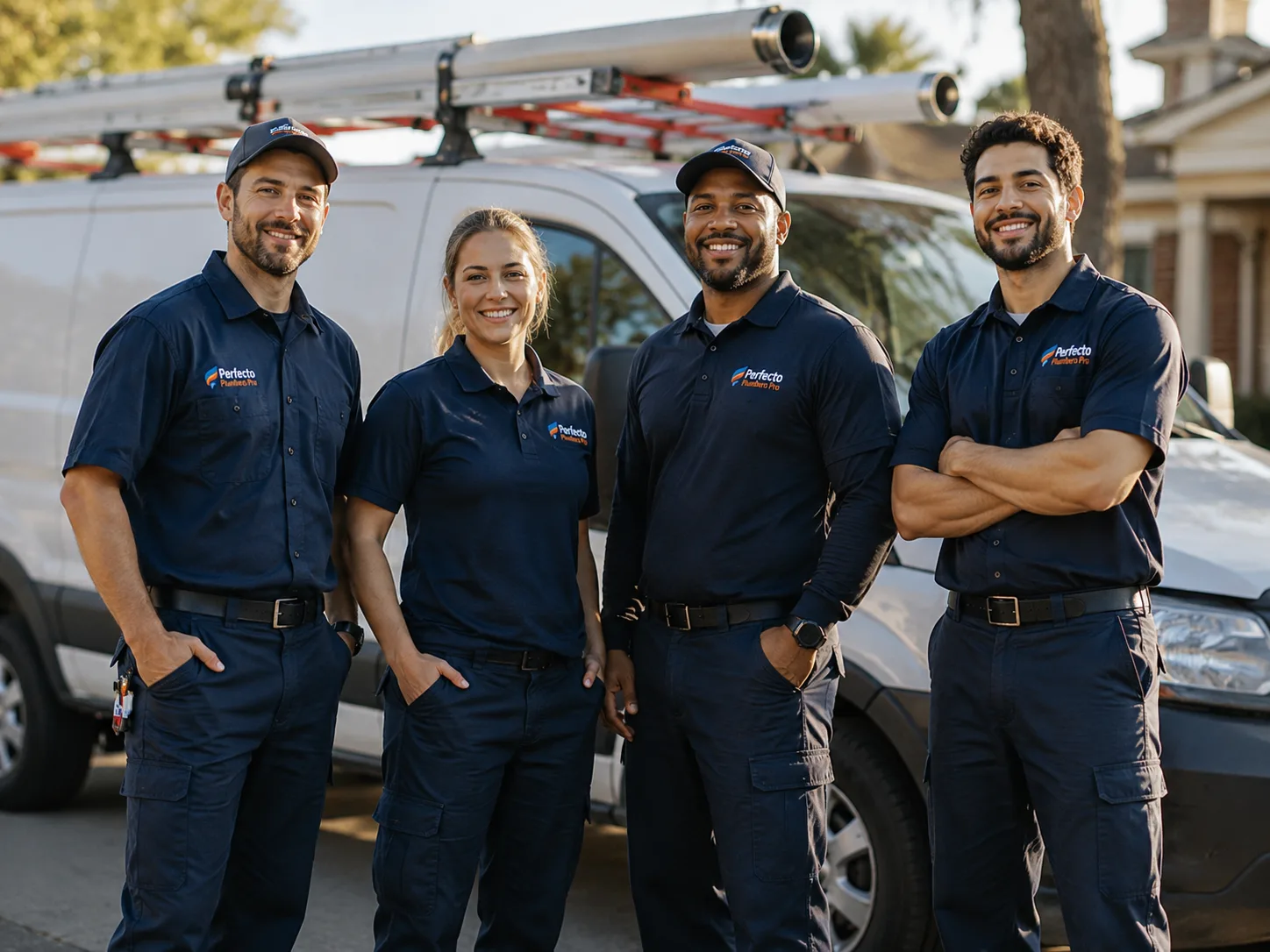 Emergency Plumber Near Me in Bryantown, MD near me